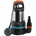 GARDENA 15000 (9048-20)