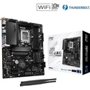 Image 1 of ASRock Z890 Pro-A WiFi