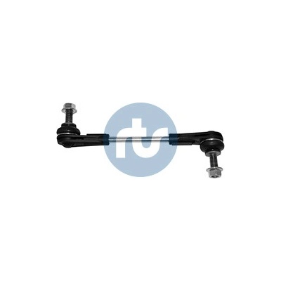 Tyč/vzpěra, stabilizátor RTS 97-02927-2 (97029272)