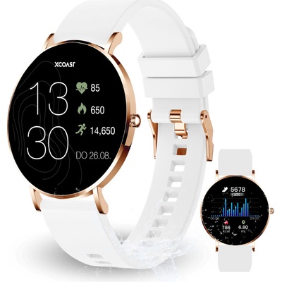 XCOAST SIONA 2 42mm