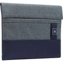 Riva Case 8803KHA 13,3