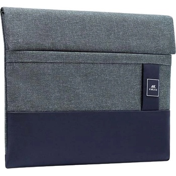 Riva Case 8803KHA 13,3