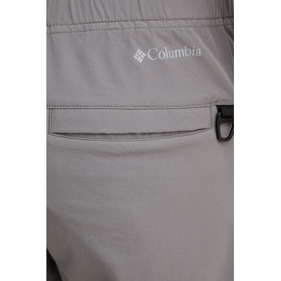 Columbia Панталон за спортове на открито Columbia Essential Hike (2136921)