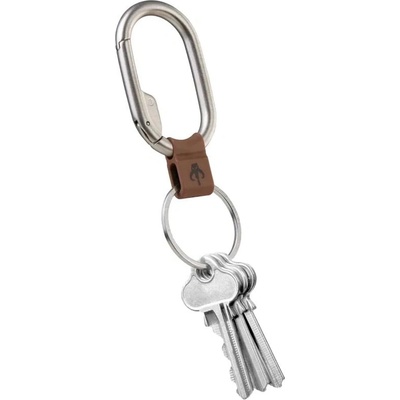 Orbitkey Clip Mini — Star Wars The Mandalorian