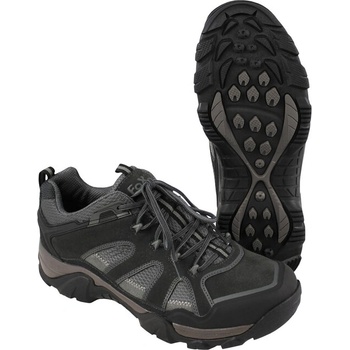 Fox Outdoor Ботуши за трекинг Fox Outdoor, сиви (18330M)