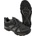 Fox Outdoor Ботуши за трекинг Fox Outdoor, сиви (18330M)