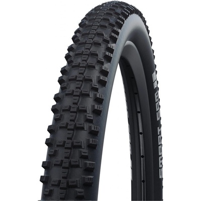 Schwalbe Smart Sam Addix 28x1.65