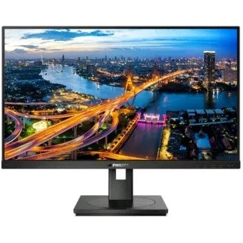 Philips 245B1