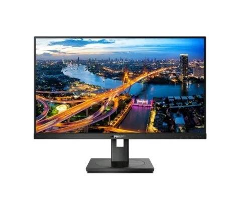 Philips 245B1