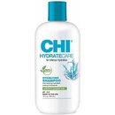CHI Hydrating Shampoo 355 ml