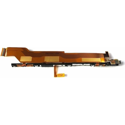 Sony G8341 boční flex