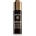 APIVITA Queen Bee Serum обновяващ серум против бръчки 30ml