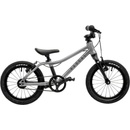 RASCAL Titanium 2026