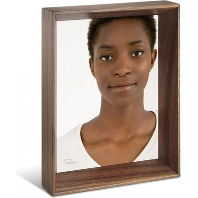 Philippi Рамка за снимки JOY - 13x18cm (PH 111008)