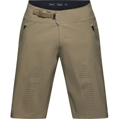 Fox Flexair Pant military