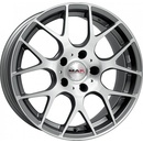 Unigrip Lateral Force 4S 275/40 R19 105W