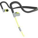 Image 1 of Energy Sistem Earphones Sport 2 (4293)