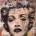 Madonna - Celebration CD