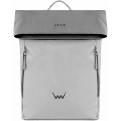 Vuch Eloy Grey 24 l