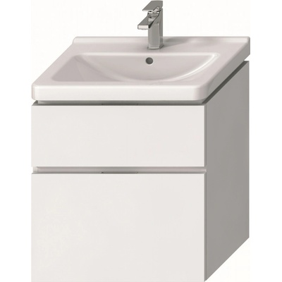 JIKA H40J4244025001