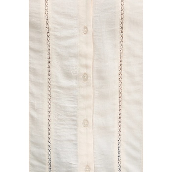 Hoss Intropia Риза Hoss Intropia (6283149)