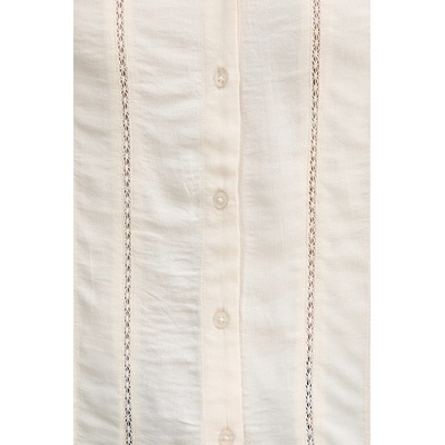 Hoss Intropia Риза Hoss Intropia (6283149)