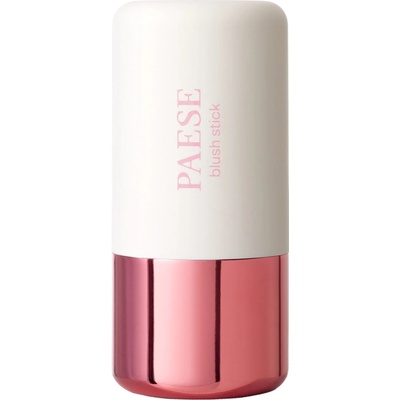 Paese Butter Blend Stick 03 Coral Lícenka v tyčinke 6 g