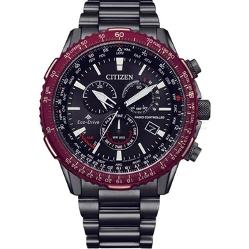 Citizen CB5009-55E