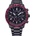 Citizen CB5009-55E
