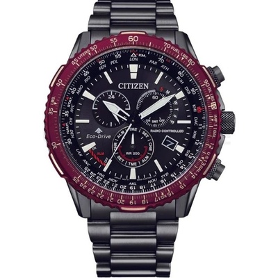 Citizen CB5009-55E