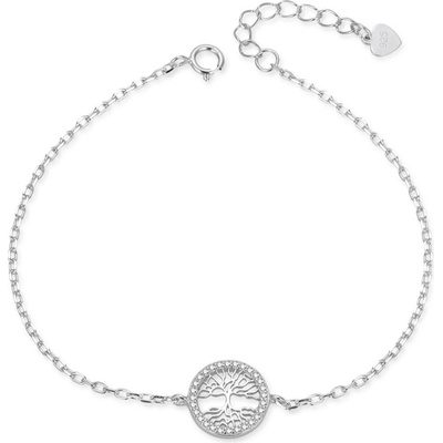 Beneto náramek AGB766