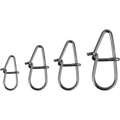 Savage Gear Karabinka Needle Eggsnap XXS 20 ks 17 kg – Zboží Dáma