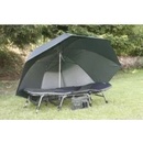 Saenger Anaconda Dáždnik Oval 345 Solid Nubrolly