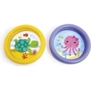 Intex 59409 My First 61 x 15 cm