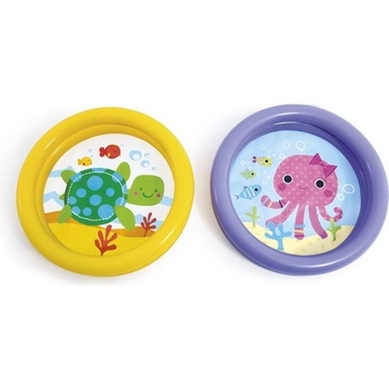 Intex 59409 My First 61 x 15 cm