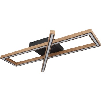 GLOBO MANDERA 67287D1