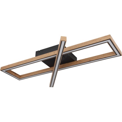 GLOBO MANDERA 67287D1