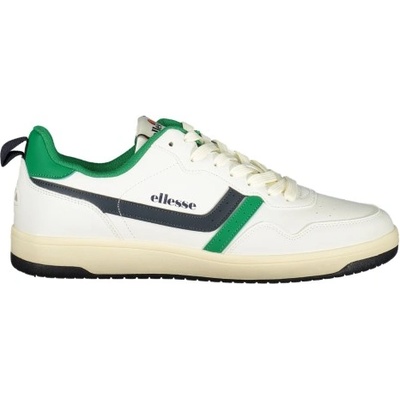 Ellesse Мъжки спортни обувки ellesse, Размер 41, Цвят Бяло (lois002leplep_bi808whi)