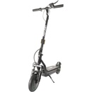 Procraft DS350S