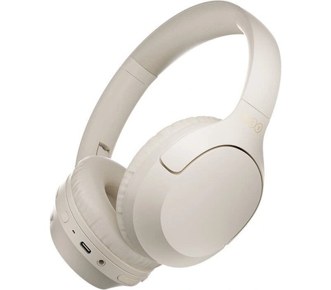 QCY H2 PRO