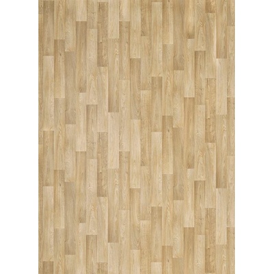 Breno Studio Casa Camargue 577 dřevo s výraznou kresbou 400 cm 1 m²