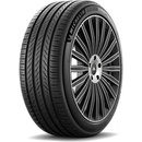 Michelin Primacy 5 205/55 R16 91H