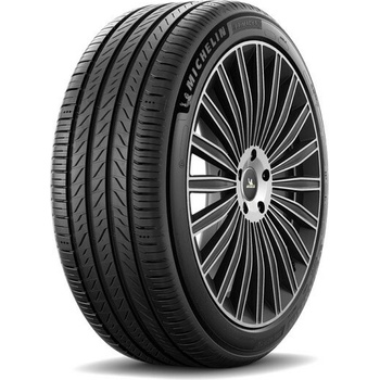Michelin Primacy 5 205/55 R16 91H