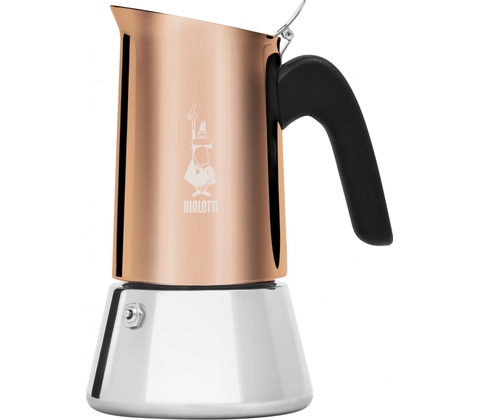 Bialetti Venus Induction 6
