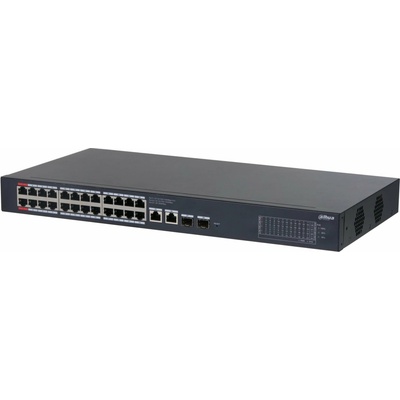 Dahua CS4228-24GT-240