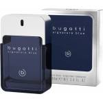Bugatti Signature Blue EDT 100 ml Парфюми