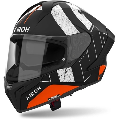Airoh Matryx Scope 2024