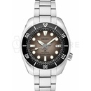 Seiko SPB323J1