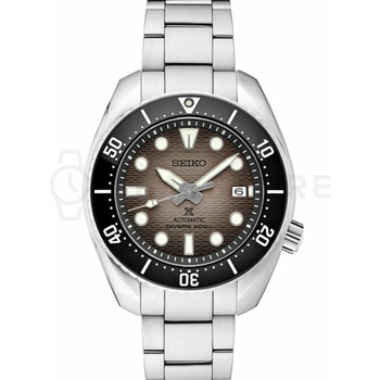 Seiko SPB323J1