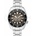 Seiko SPB323J1